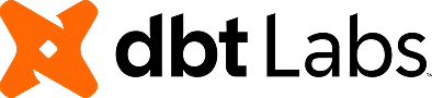 logo-partner